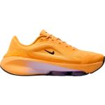 Pánske Tenisky Nike oranžovej farby vo veľkosti 40,5 