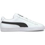 Pánska Bežecká obuv Puma bielej farby vo veľkosti 40,5 Zľava 