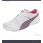 Obuv Puma Talulla Glamm V Sneaker - 353013-15 24