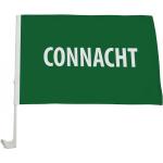 Official Car Flag Connacht One Size
