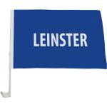 Official Car Flag Leinster One Size