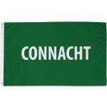 Official Flag Connacht 5x3
