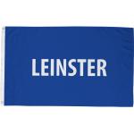 Official Flag Leinster 5x3