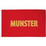 Official Flag Munster 5x3