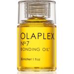 Olaplex N°7 Bonding Oil vyživujúci olej pre vlasy namáhané teplom 30 ml