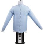 OneConcept ShirtButler, automatický sušič na košele, 850 W, 2 v 1, do 65 °C
