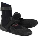 Pánska Športová obuv O'Neill čiernej farby vo veľkosti 44 na leto 