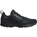 Outdoorová obuv Adidas Terrex Noket M AC8037 - 44