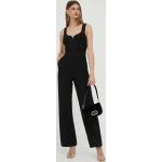 Dámska Letná móda Guess Marciano čiernej farby z polyesteru vo veľkosti M Zľava 