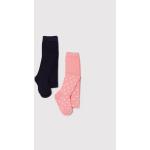 Detské ponožky OVS viacfarebné z bavlny 