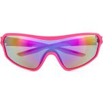Sunglasses Kilpi OZELLO-U pink