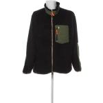 Pánska Designer Jesenná móda Ralph Lauren čiernej farby Zľava 