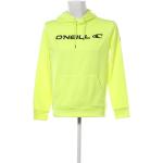 Pánska Jesenná móda O'Neill zelenej farby Zľava na zimu 