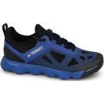 Pánska obuv Adidas Terrex Cc Voyager Aqua - CM7540 - 42 2/3