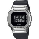 Pánske Náramkové hodinky Casio G-Shock G-STEEL 