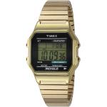 Pánske hodinky TIMEX CLASSIC T78677 (zt118b)