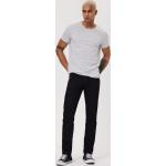Pánske Slim Fit jeans Lee Cooper z bavlny vo veľkosti XXS so šírkou 36 s dĺžkou 34 