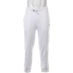 Pánske Designer Športové oblečenie HUGO BOSS BOSS bielej farby 