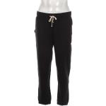 Pánske Designer Športové oblečenie Ralph Lauren čiernej farby 