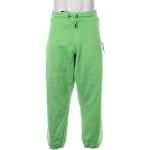 Pánske Športové oblečenie SUPERDRY zelenej farby v zľave 