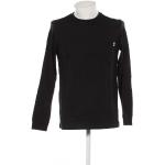 Pánska Jesenná móda Urban Classics čiernej farby v streetwear štýle Zľava 