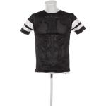 Pánska Jesenná móda Urban Outfitters čiernej farby v streetwear štýle Zľava 
