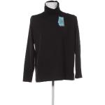 Pánska Jesenná móda Pierre Cardin čiernej farby Zľava na zimu 