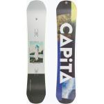 Pánske Snowboardy 152 cm 