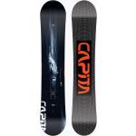 Pánske Snowboardy 150 cm 