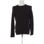 Pánska Jesenná móda Tom Tailor čiernej farby Zľava na zimu 