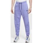 Pants Nike Nsw Tech Fleece Jogger M CU4495-569 XL