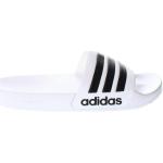 Pánske Vložky do topánok adidas bielej farby v zľave 