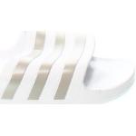 Pánske Vložky do topánok adidas bielej farby 