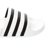 Dámske Vložky do topánok adidas Originals bielej farby 