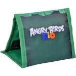 Detské Peňaženky s motívom Angry Birds v zľave 