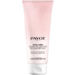 Payot Sprchový balzam Rituel Corps ( Nourish ing Clean sing Care ) 200 ml