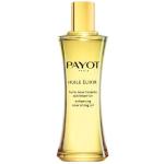 Starostlivosť o pleť Payot objem 100 ml na hydratáciu s olejovou textúrou 