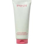 Payot Telový peeling (Melt-in- Body Cream Scrub) 200 ml
