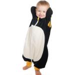 Detské Prebaľovanie a hygiena Penguin v zľave 