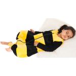 PENGUINBAG - Detský spací vak včielka, veľkosť S (