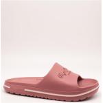 Dámske Sandále Pepe Jeans ružovej farby vo veľkosti 41 na leto 