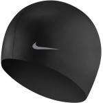Detské čiapky Nike čiernej farby v športovom štýle do 13/14 rokov 