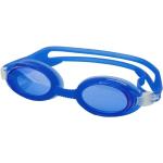 Plavecké okuliare Aqua-Speed Malibu modré