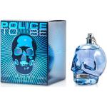 Police To Be - EDT 125 ml