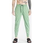 Pánske Designer Pyžamá Ralph Lauren Polo Ralph Lauren zelenej farby vo veľkosti XXL v zľave 