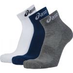 Pánske Ponožky Asics 
