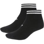 Pánske Ponožky 4f z bavlny 42 