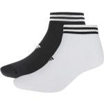 Dámske Ponožky 4f z bavlny 38 