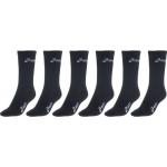Ponožky Asics 321749-0900 - 35 / 38