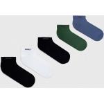 Pánske Designer Ponožky HUGO BOSS BOSS viacfarebné z bavlny 44 